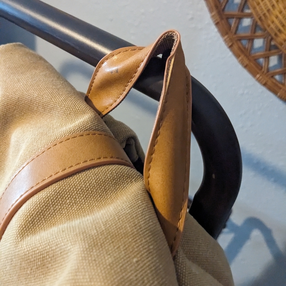 Camera Backpack - Picture 4 of 4